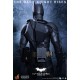 Batman The Dark Knight Rises 1/4 Quarter Scale Figure 47cm